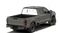 2027 Ford Super Duty F-350® XLT