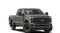 2027 Ford Super Duty F-350® XLT