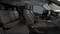 2027 Ford Super Duty F-350® XLT