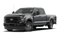 2027 Ford Super Duty F-350® XL