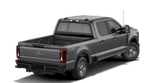 2027 Ford Super Duty F-350® XL