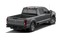 2027 Ford Super Duty F-350® XL
