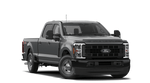 2027 Ford Super Duty F-350® XL