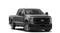 2027 Ford Super Duty F-350® XL