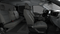 2027 Ford Super Duty F-350® XL