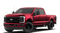 2027 Ford Super Duty F-350® Lariat®