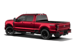 2027 Ford Super Duty F-350® Lariat®