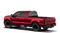 2027 Ford Super Duty F-350® Lariat®