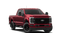 2027 Ford Super Duty F-350® Lariat®