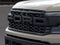 2026 Ford Ranger Raptor®