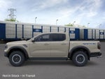 2026 Ford Ranger Raptor®