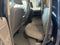 2006 Dodge Ram 1500 SLT