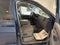 2006 Dodge Ram 1500 SLT