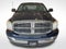 2006 Dodge Ram 1500 SLT