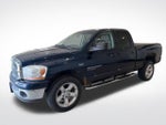 2006 Dodge Ram 1500 SLT