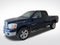 2006 Dodge Ram 1500 SLT