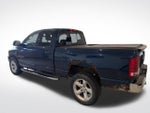 2006 Dodge Ram 1500 SLT
