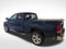 2006 Dodge Ram 1500 SLT