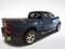 2006 Dodge Ram 1500 SLT