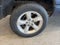 2006 Dodge Ram 1500 SLT