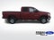 2006 Dodge Ram 2500 SLT