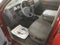 2006 Dodge Ram 2500 SLT