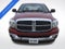 2006 Dodge Ram 2500 SLT