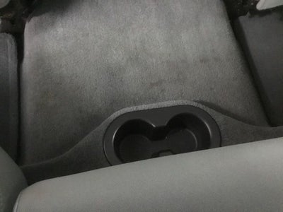 2006 Dodge Ram 2500 SLT