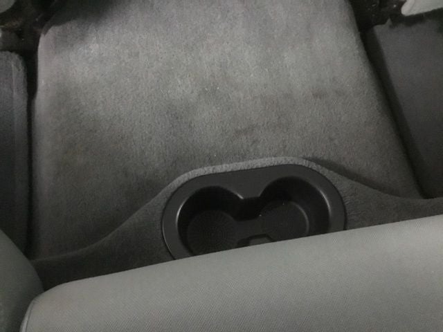 2006 Dodge Ram 2500 SLT