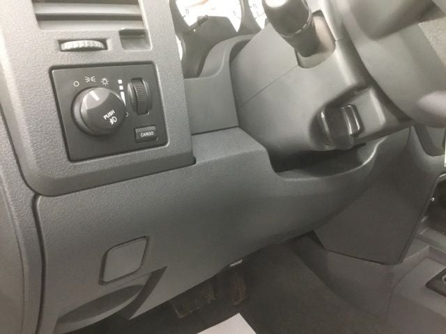 2006 Dodge Ram 2500 SLT