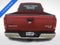 2006 Dodge Ram 2500 SLT