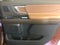 2027 Ford Expedition Max King Ranch