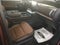 2027 Ford Expedition Max King Ranch