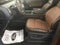 2027 Ford Expedition Max King Ranch