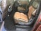 2027 Ford Expedition Max King Ranch