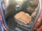 2027 Ford Expedition Max King Ranch