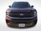 2027 Ford Expedition Max King Ranch