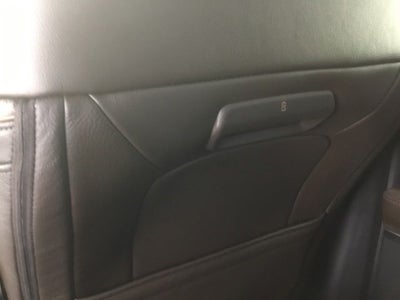 2027 Ford Expedition Max King Ranch
