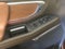 2027 Ford Expedition Max King Ranch