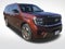 2027 Ford Expedition Max King Ranch
