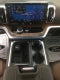 2027 Ford Expedition Max King Ranch