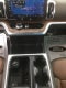 2027 Ford Expedition Max King Ranch