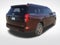 2027 Ford Expedition Max King Ranch