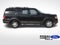 2005 Ford Expedition XLT