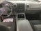 2005 Ford Expedition XLT