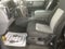 2005 Ford Expedition XLT