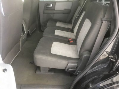 2005 Ford Expedition XLT