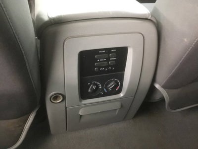 2005 Ford Expedition XLT