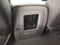 2005 Ford Expedition XLT