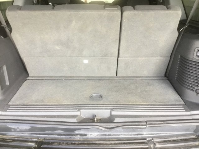 2005 Ford Expedition XLT
